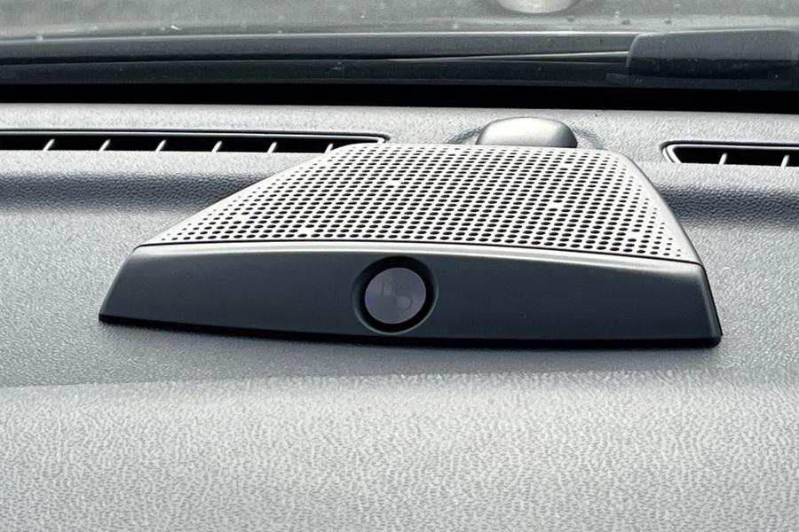 Ford Fiesta Photo autoimg-f5f40bd91837996014df3d60fddb334e2e253b8c.jpg