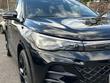 Volkswagen Tiguan Photo 20
