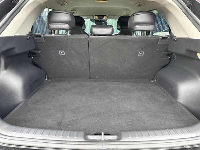 Kia Niro Photo 12