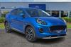 Used Ford PUMA 63558 1