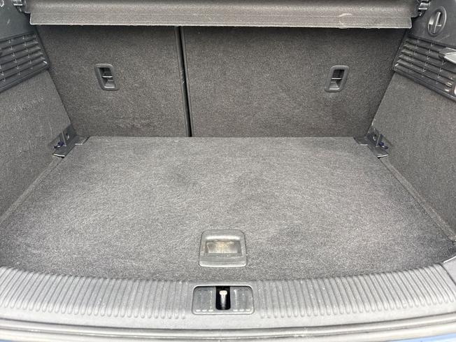 Audi A1 Photo 12