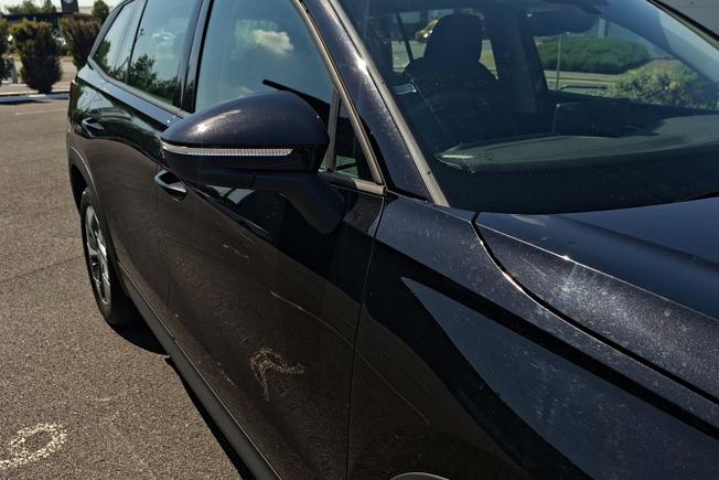 ŠKODA Kodiaq Photo 20
