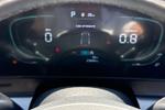 Kia Sportage Photo 22