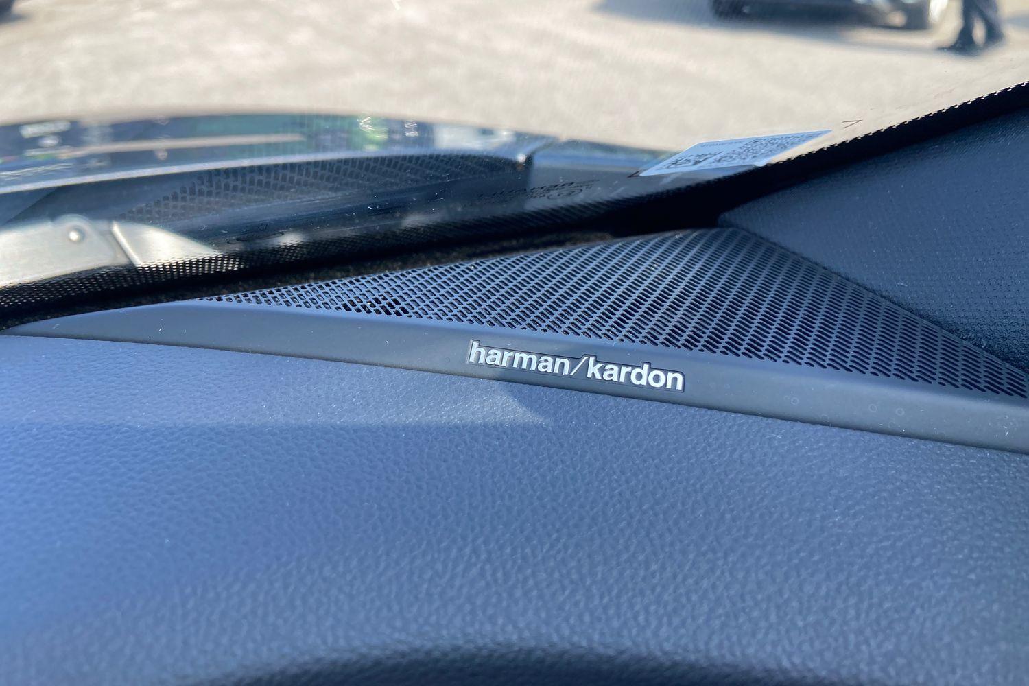 Renault MEGANE E-TECH Photo 28