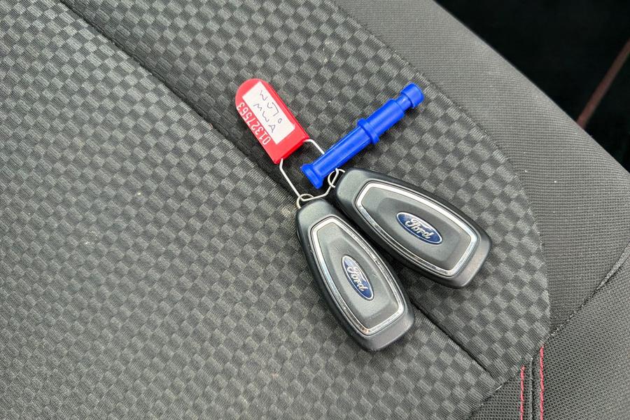 Ford Puma Photo autoimg-f5f96e559560bf4ac4b7464c16786b1bf07cf380.jpg