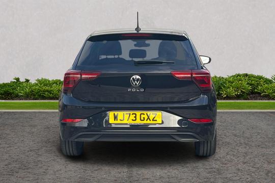 Volkswagen Polo Photo autoimg-f5f99288846d7d4a9675ee53f112b6a6216ca4bf.jpg