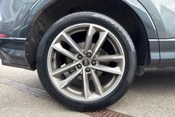 AUDI Q3 Photo 5