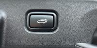 Kia Sportage Photo 27