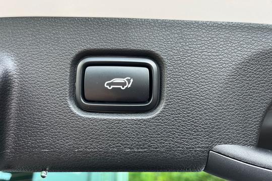 Kia Sportage Photo autoimg-f5fa9f76969ba45af75f9375753afcaef8fd8747.jpg
