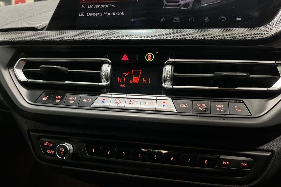BMW 2 SERIES Photo autoimg-f5fab9adb020c854c7b5de7b18ca2a80545b9acb.jpg