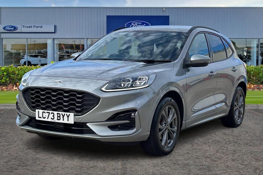 Ford Kuga Photo autoimg-f5fabbfc721fe94d055129e3dab549e19180c027.jpg