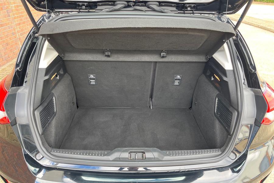Ford Focus Photo autoimg-f5fcf740e64aeb66c6e06e79fba5306fdb42ffdc.jpg