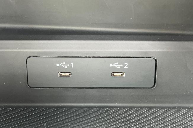 AUDI A3 Photo 24