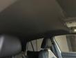Volkswagen T-Cross Photo 16