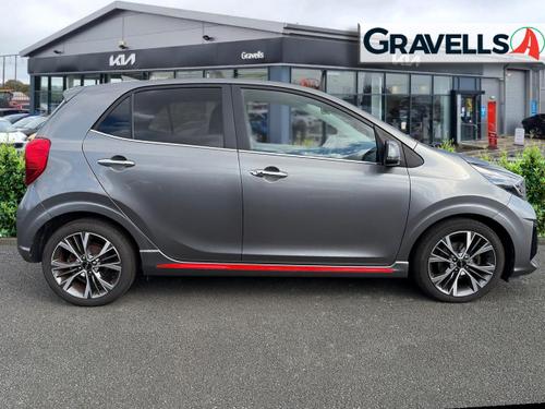 Kia PICANTO Photo autoimg-f5fe39dec5adc84b68dd720898c2fb92e247ac95.jpg