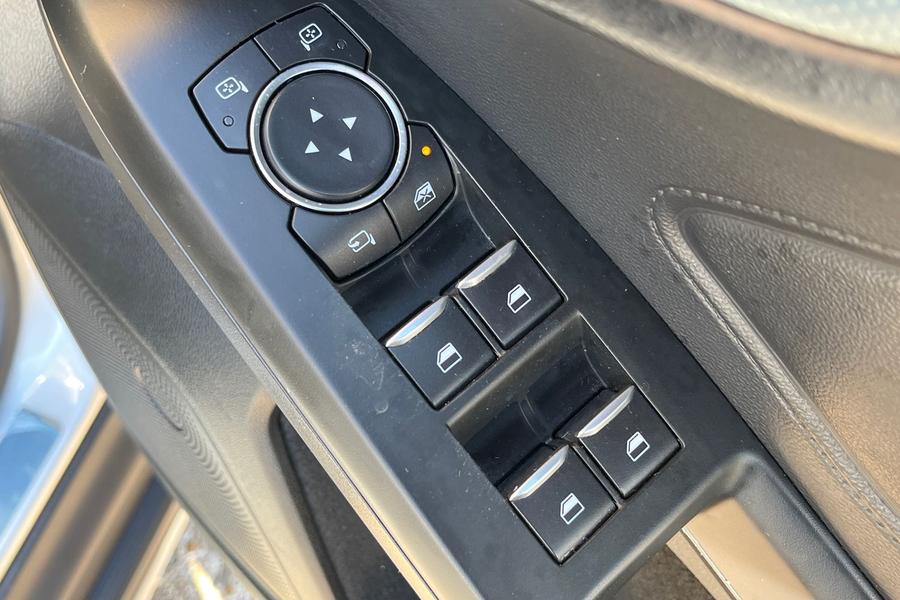 Ford Focus Photo autoimg-f5feca522d94d88e275f1e68a7c6a2759c999a84.jpg