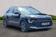Used Kia Niro LP72XDL 1