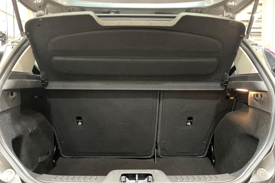 Ford FIESTA Photo autoimg-f5ff10ac3182aa5d29f650b0134ab2779d4ae474.jpg