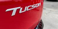 Hyundai TUCSON Photo 37