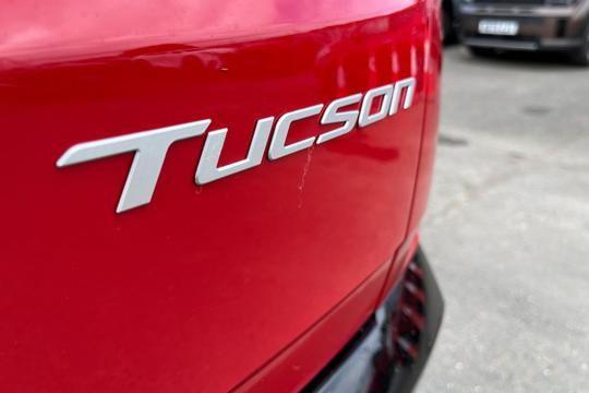 Hyundai TUCSON Photo autoimg-f5ff573f8a9caf9945fb0c85b3cd78cd2adaf4c1.jpg