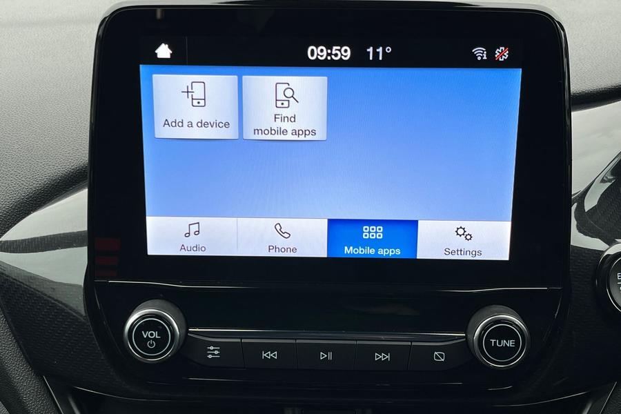 Ford Fiesta Photo autoimg-f60056f682f226eff1e984b8322eb560e0e76d82.jpg