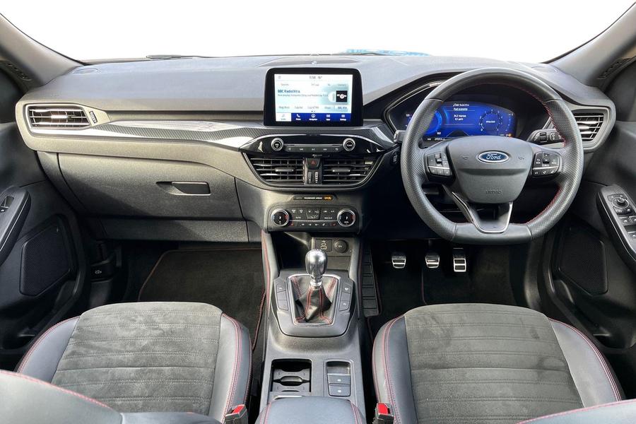 Ford Kuga Photo autoimg-f60084a7e8f52ad1beae174ebcfccd7994796555.jpg