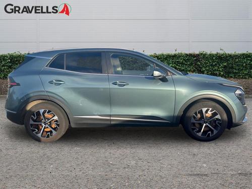 Kia SPORTAGE Photo autoimg-f60096b428621a9e03930fb9c18a07b63a68416b.jpg