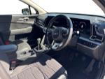 Kia Sportage Photo 9
