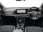 Kia Sportage Photo 9