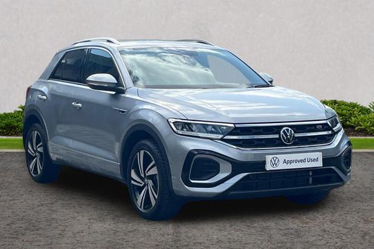 Volkswagen T-roc Photo autoimg-f601a40da279ab6c6e782b1f2e5c054db903b296.jpg