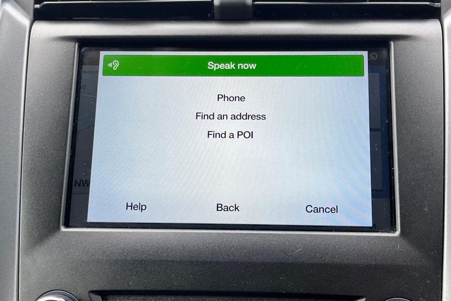 Ford Mondeo Photo autoimg-f601de9b6a90a664a4c6e3d27185bd92a71f824d.jpg