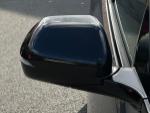 Kia EV3 Photo 32