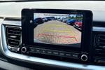 Kia Stonic Photo 41