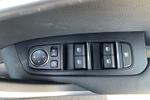Kia XCeed Photo 20
