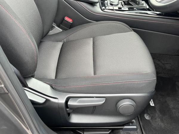 Mazda CX-30 Photo autoimg-f603cbc409b43d5d2ffc4729856d948babe9c7c3.jpg