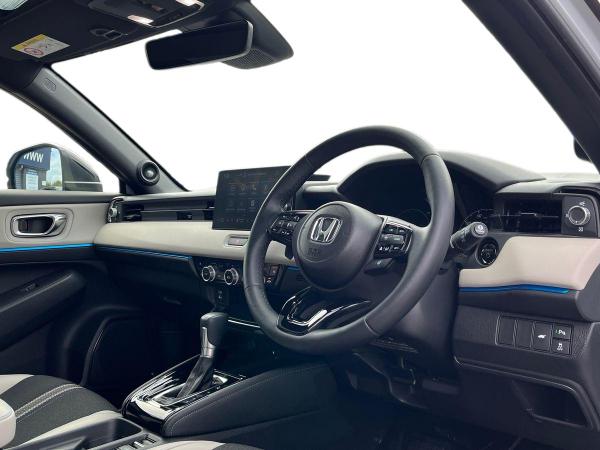 Honda HR-V Photo autoimg-f603f1082b9cd6c0d7628c02a3adda443f7d967d.jpg