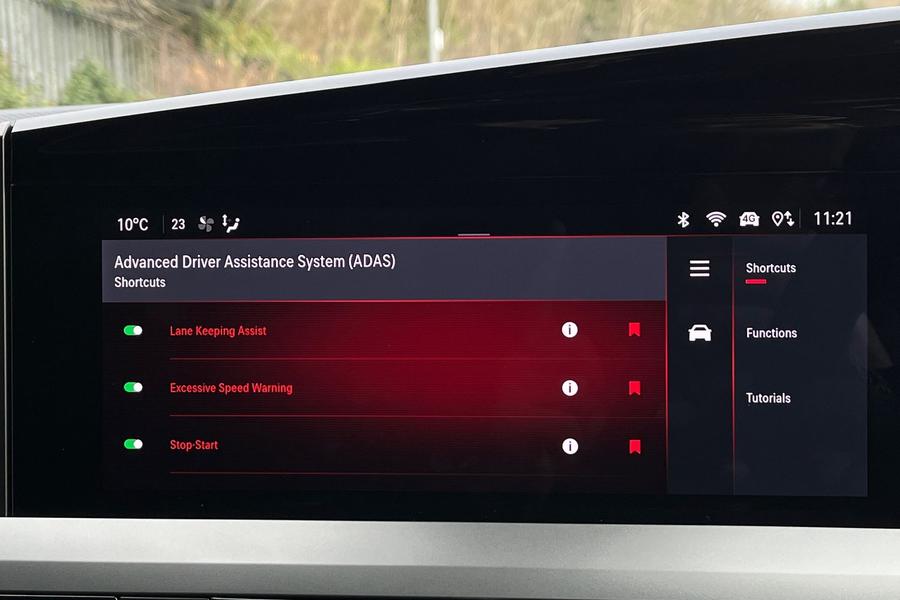 Vauxhall Mokka Photo autoimg-f60424f4ba9d8571d9f3beb85c74454ec9e97b50.jpg