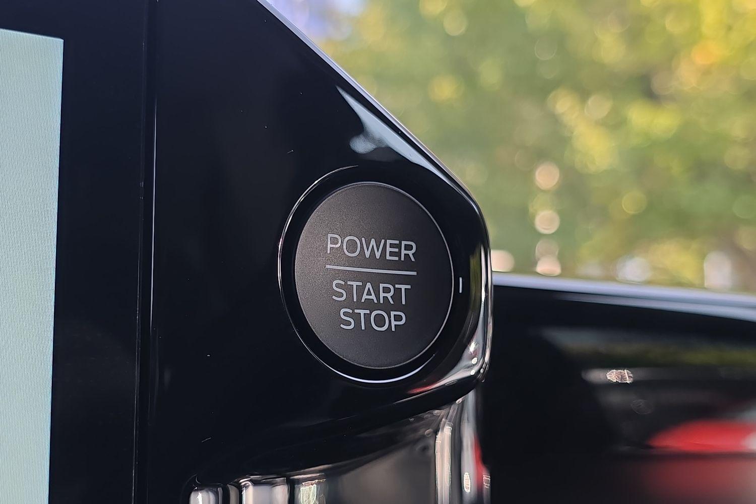 Ford Transit Custom Photo 34
