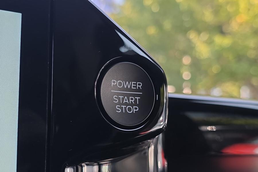 Ford Transit Custom Photo autoimg-f60596f2fa865ec4c7e13c81a37200e0c070ad2f.jpg