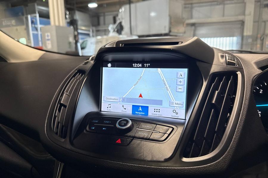 Ford KUGA Photo autoimg-f605a7835c6cf1358a5303799c0dd7f9f7a8a25a.jpg