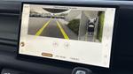 Land Rover Defender Photo 11