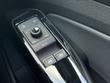 Volkswagen ID.4 Photo 27