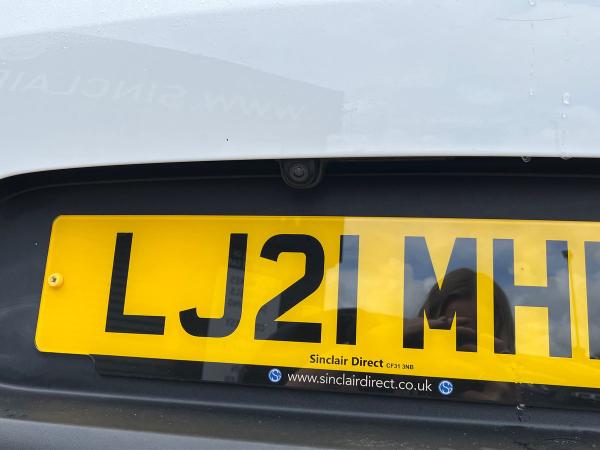 Kia Stonic Photo autoimg-f606c5ffd0643c0fb8892193d6d510b8406ad942.jpg