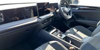 Volkswagen Tiguan Photo 1