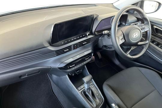 Hyundai i20 Photo autoimg-f6076f5e53d8e9bc7d100cefe72b00fb3956a634.jpg