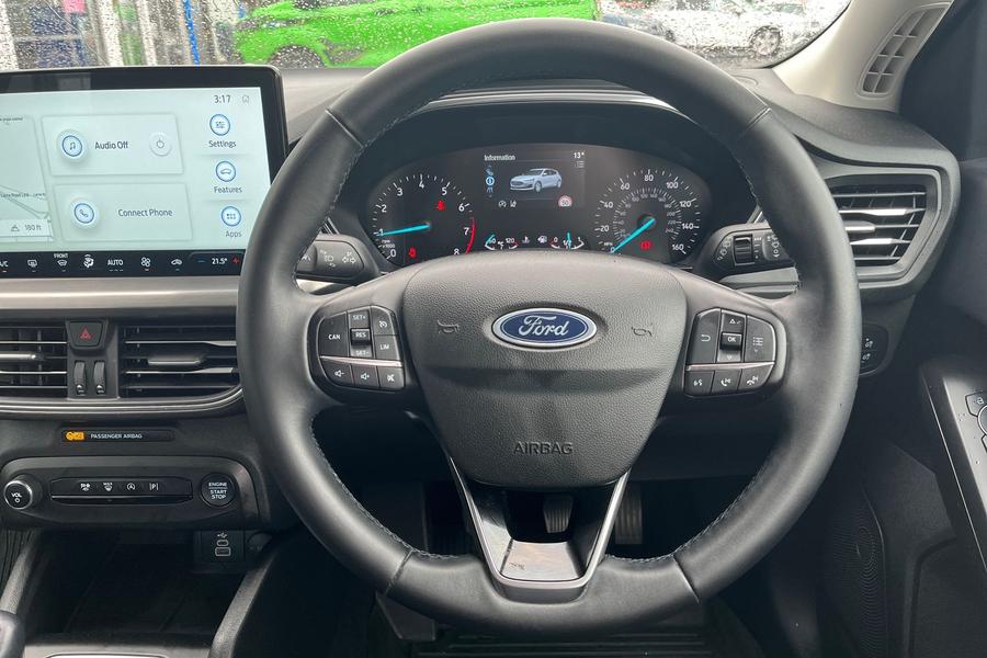 Ford FOCUS Photo autoimg-f607cbef3210c1c8b842cf444f5db90dd05c839d.jpg