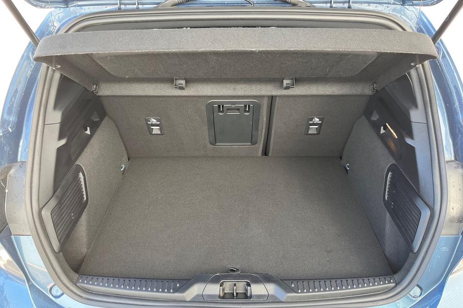 Ford FOCUS Photo autoimg-f608a2d1ec4010e36482404a84becf19a0b33994.jpg