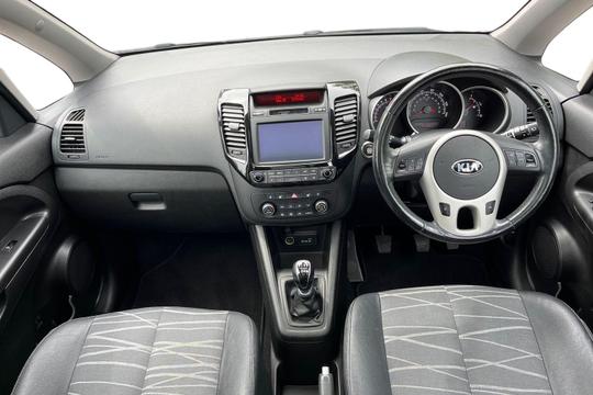 Kia Venga Photo autoimg-f6092da1b56e29e0f95b55528849c6dc6ba08a9a.jpg