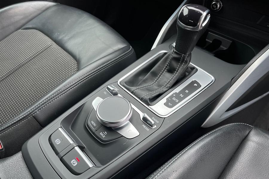 Audi Q2 Photo autoimg-f6097766fc36a505ace3fa7a95b32cc1062d0df5.jpg