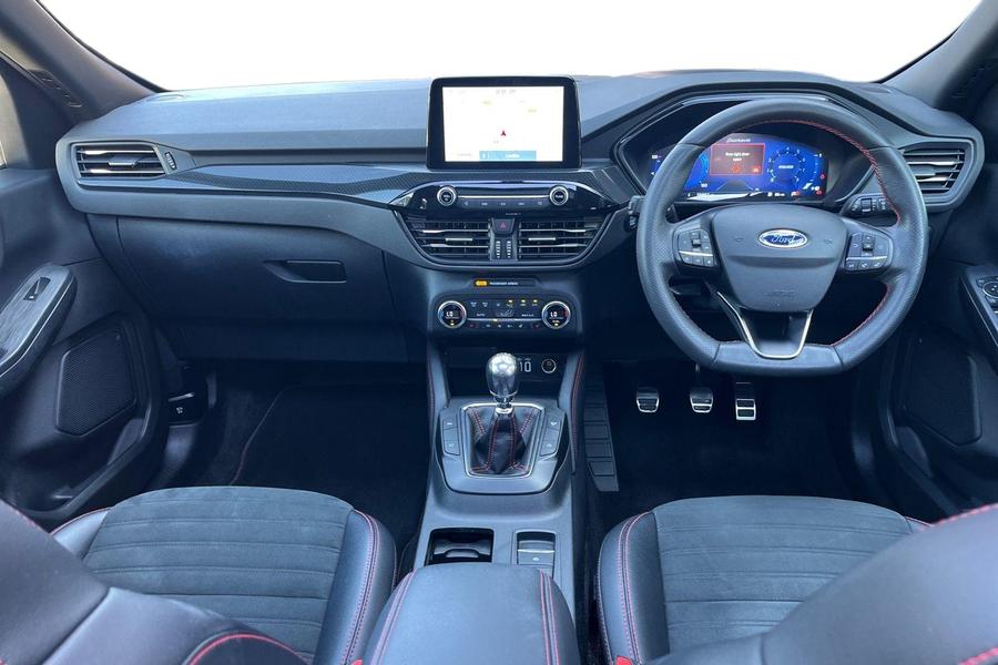 Ford Kuga Photo autoimg-f609a3aded9e1cb5e44de60a8d1cd92757fb26fa.jpg